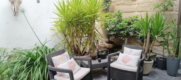 4 bedrooms House in Logrono, Spain No. 172641 15