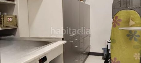 4 bedrooms House in Logrono, Spain No. 172641 12