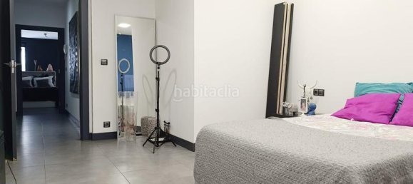 4 bedrooms House in Logrono, Spain No. 172641 29