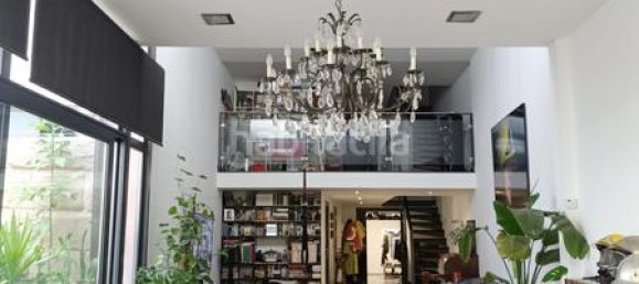 4 bedrooms House in Logrono, Spain No. 172641 8