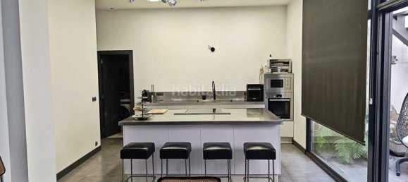 4 bedrooms House in Logrono, Spain No. 172641 10