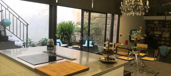 4 bedrooms House in Logrono, Spain No. 172641 5