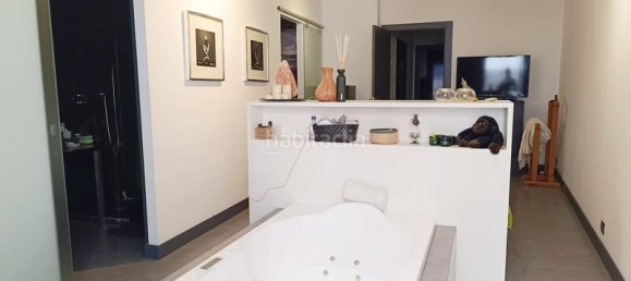 4 bedrooms House in Logrono, Spain No. 172641 39