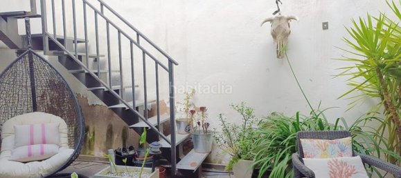 4 bedrooms House in Logrono, Spain No. 172641 41