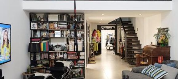 4 bedrooms House in Logrono, Spain No. 172641 3