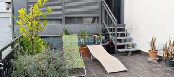 4 bedrooms House in Logrono, Spain No. 172641 42