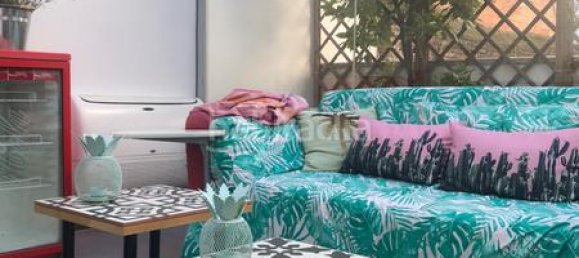 4 bedrooms House in Logrono, Spain No. 172641 46