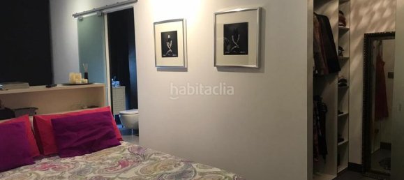 4 bedrooms House in Logrono, Spain No. 172641 33