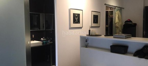 4 bedrooms House in Logrono, Spain No. 172641 35