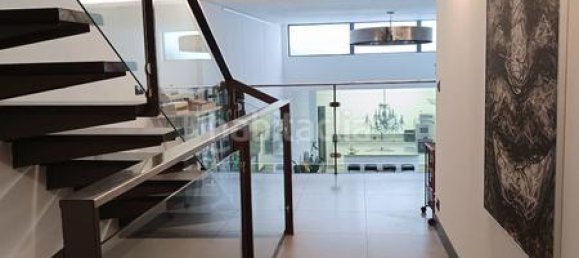 4 bedrooms House in Logrono, Spain No. 172641 24