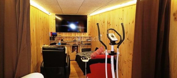 4 bedrooms House in Logrono, Spain No. 172641 50