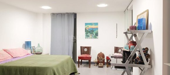 4 bedrooms House in Logrono, Spain No. 172641 27