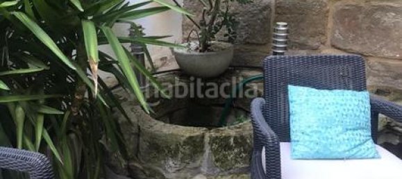 4 bedrooms House in Logrono, Spain No. 172641 20