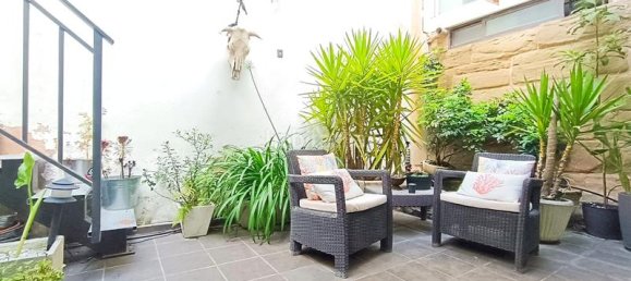 4 bedrooms House in Logrono, Spain No. 172641 18