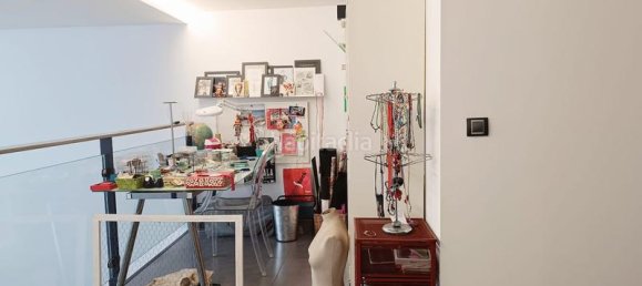 4 bedrooms House in Logrono, Spain No. 172641 23