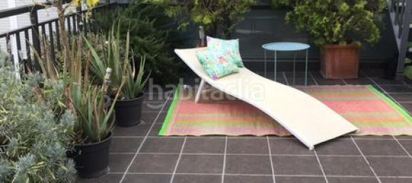 4 bedrooms House in Logrono, Spain No. 172641 43