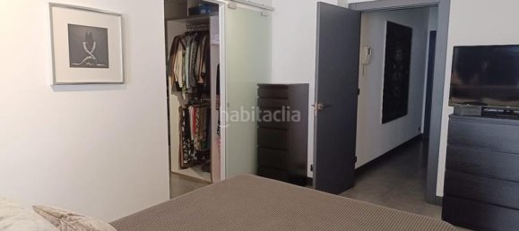 4 bedrooms House in Logrono, Spain No. 172641 38