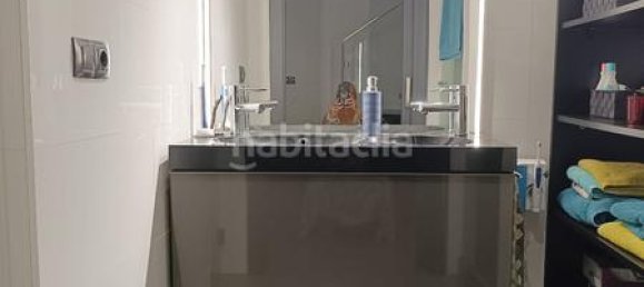 4 bedrooms House in Logrono, Spain No. 172641 13