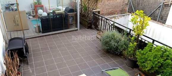 4 bedrooms House in Logrono, Spain No. 172641 49