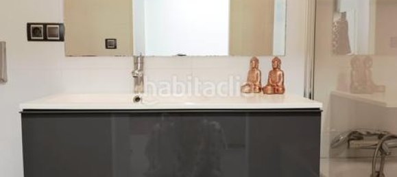 4 bedrooms House in Logrono, Spain No. 172641 28