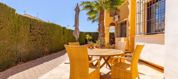 2 bedrooms Apartment in Torrevieja, Spain No. 181784 20