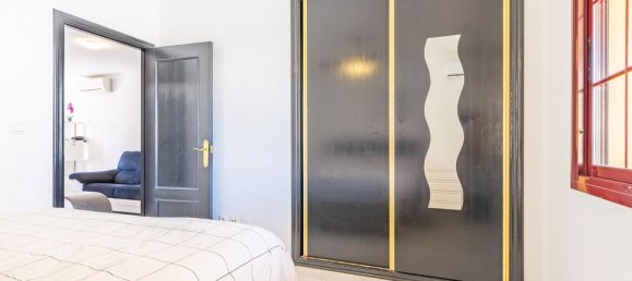 2 bedrooms Apartment in Torrevieja, Spain No. 181784 16