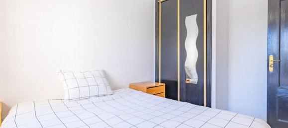 2 bedrooms Apartment in Torrevieja, Spain No. 181784 14