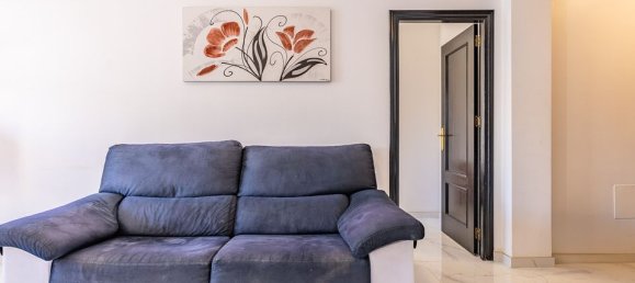 2 bedrooms Apartment in Torrevieja, Spain No. 181784 5