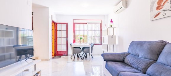 2 bedrooms Apartment in Torrevieja, Spain No. 181784 4