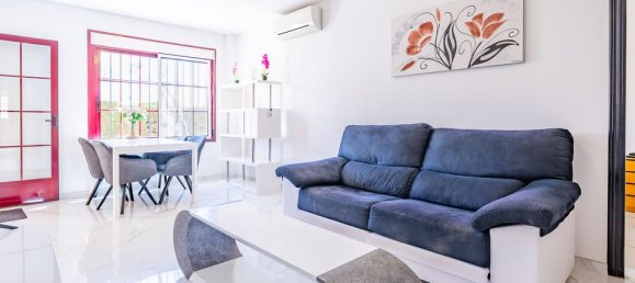 2 bedrooms Apartment in Torrevieja, Spain No. 181784 7
