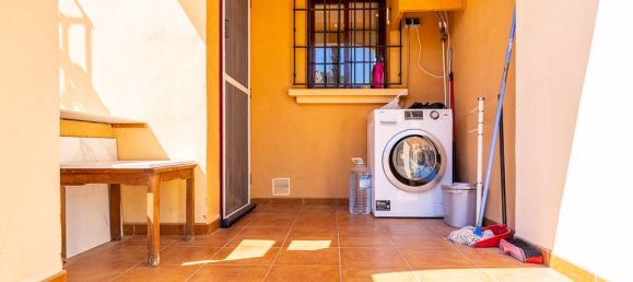 2 bedrooms Apartment in Torrevieja, Spain No. 181784 18