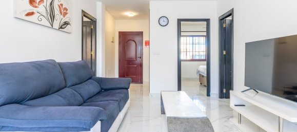 2 bedrooms Apartment in Torrevieja, Spain No. 181784 3