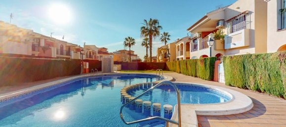 2 bedrooms Apartment in Torrevieja, Spain No. 181784 21