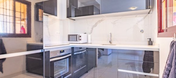 2 bedrooms Apartment in Torrevieja, Spain No. 181784 10