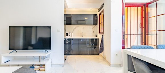 2 bedrooms Apartment in Torrevieja, Spain No. 181784 6