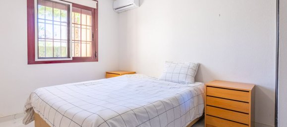 2 bedrooms Apartment in Torrevieja, Spain No. 181784 15