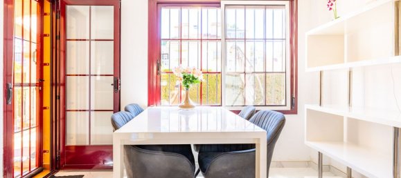 2 bedrooms Apartment in Torrevieja, Spain No. 181784 8