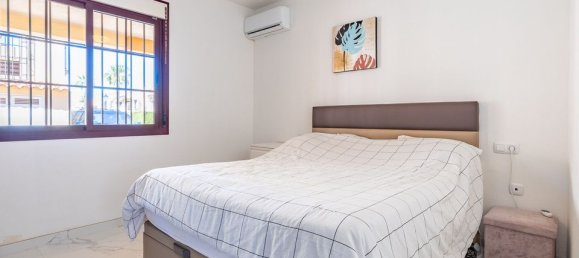 2 bedrooms Apartment in Torrevieja, Spain No. 181784 12