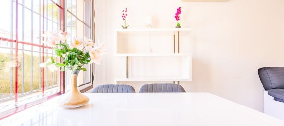 2 bedrooms Apartment in Torrevieja, Spain No. 181784 9