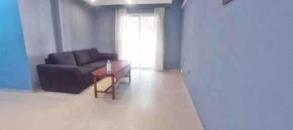 3 bedrooms Apartment in Mijas, Spain No. 145155 20