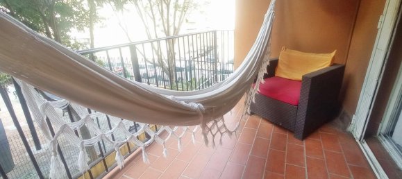 3 bedrooms Apartment in Mijas, Spain No. 145155 4