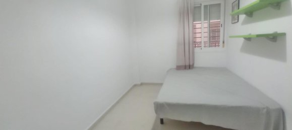 3 bedrooms Apartment in Mijas, Spain No. 145155 14