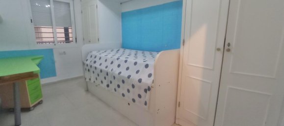 3 bedrooms Apartment in Mijas, Spain No. 145155 12