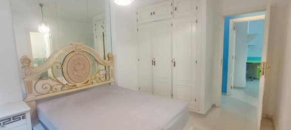 3 bedrooms Apartment in Mijas, Spain No. 145155 6