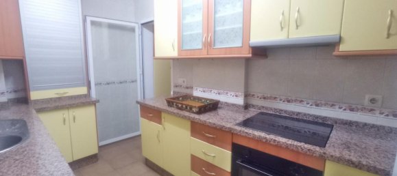 3 bedrooms Apartment in Mijas, Spain No. 145155 15