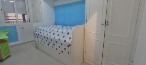 3 bedrooms Apartment in Mijas, Spain No. 145155 11