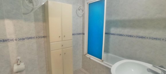 3 bedrooms Apartment in Mijas, Spain No. 145155 10