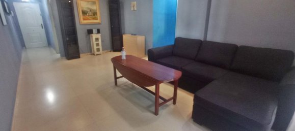 3 bedrooms Apartment in Mijas, Spain No. 145155 19