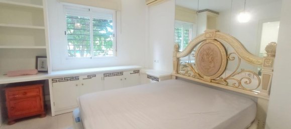 3 bedrooms Apartment in Mijas, Spain No. 145155 5