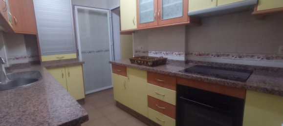 3 bedrooms Apartment in Mijas, Spain No. 145155 16